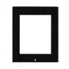 IP Verso - Frame for surface