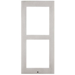 IP Verso - Frame for surface