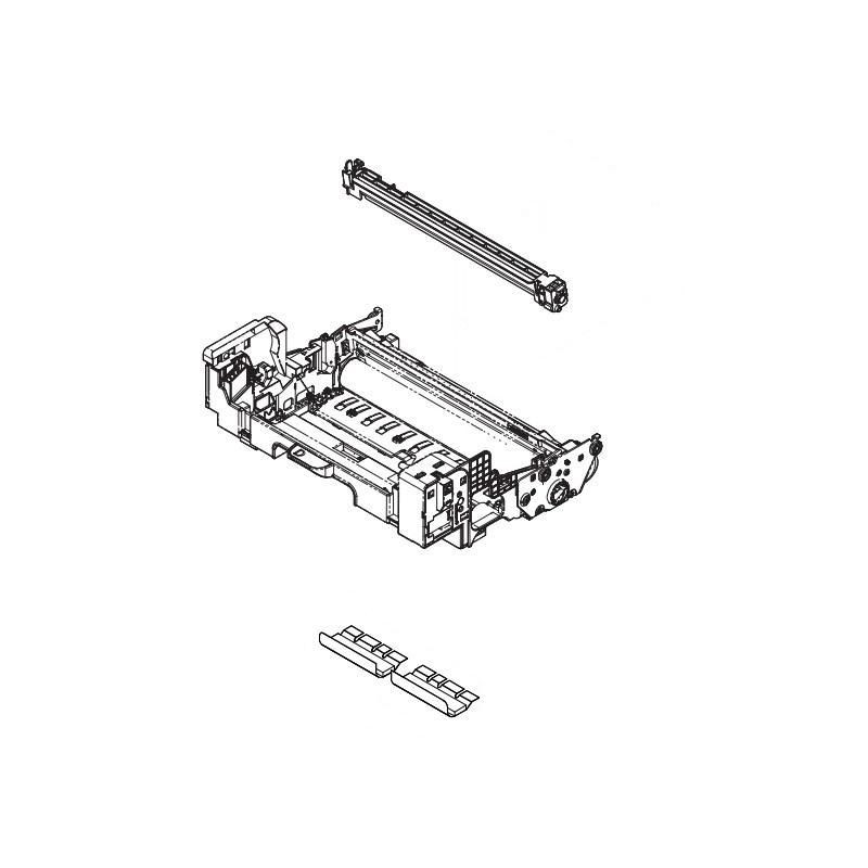 Printer Drum Original 1 Pc(S)