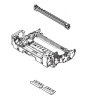 Printer Drum Original 1 Pc(S)