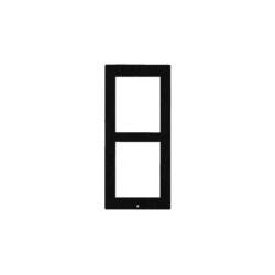 IP Verso - Frame for surface