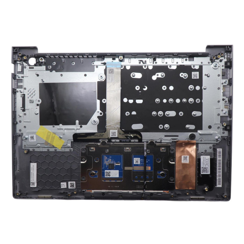 COVER Upper Case ASM_FRA