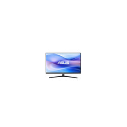 ASUS VU279CFE-B 27" FHD IPS 1ms HDMI USB