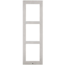 IP Verso - Frame for surface