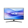 ASUS VU279CFE-B 27" FHD IPS 1ms HDMI USB