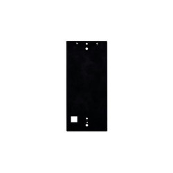 Filter 3M Privacy Monitor 38in/21:9