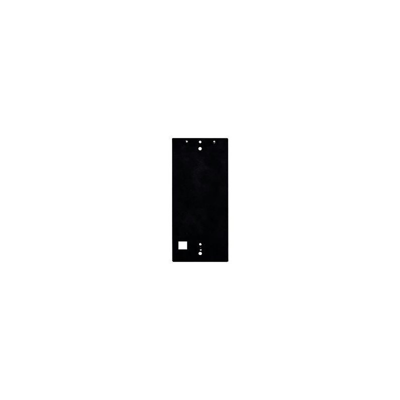IP Verso - backplate for 2