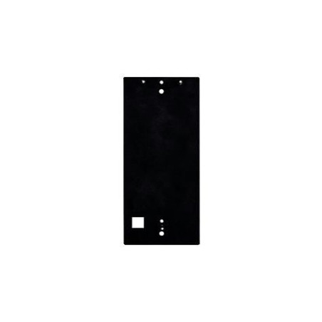 IP Verso - backplate for 2