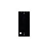 IP Verso - backplate for 2