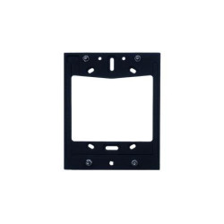 IP Solo - surface