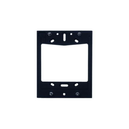 IP Solo - surface