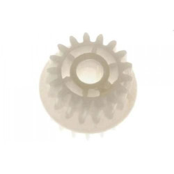 Printer/Scanner Spare Part