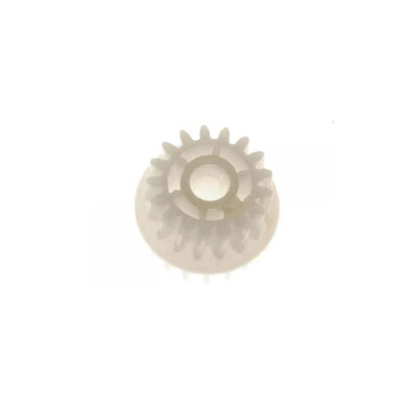 Printer/Scanner Spare Part
