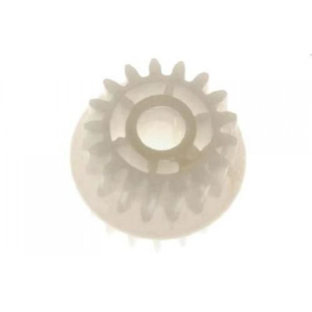 Printer/Scanner Spare Part
