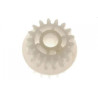 Printer/Scanner Spare Part