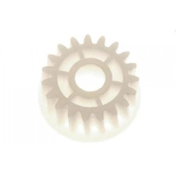 Printer/Scanner Spare Part