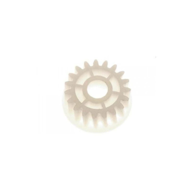 Printer/Scanner Spare Part