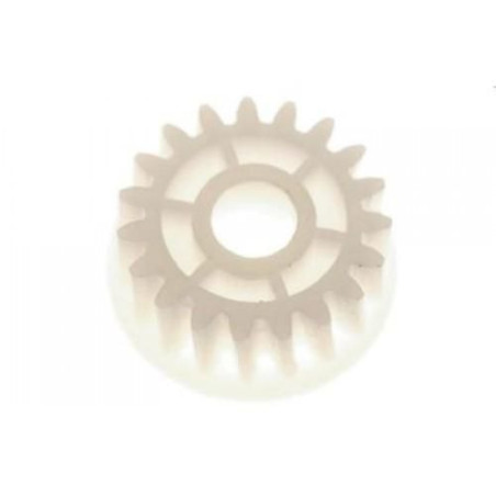 Printer/Scanner Spare Part