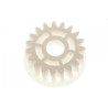 Printer/Scanner Spare Part