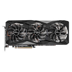 Challenger Radeon Rx 6700 Xt