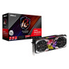 900Xt Pgd 16Go Amd Radeon Rx