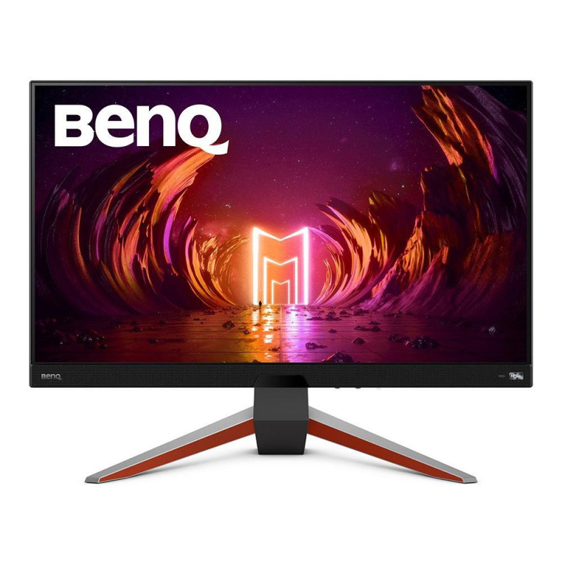 Computer Monitor 68.6 Cm