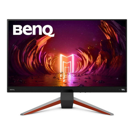 Computer Monitor 68.6 Cm