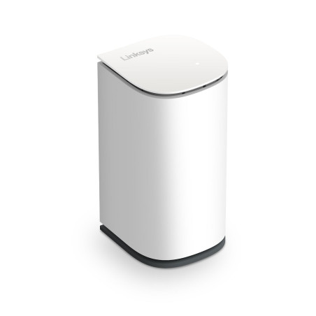 Velop Micro 6 Mesh Add-On