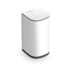 Velop Micro 6 Mesh Add-On