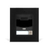 Helios IP Solo w/camera and
