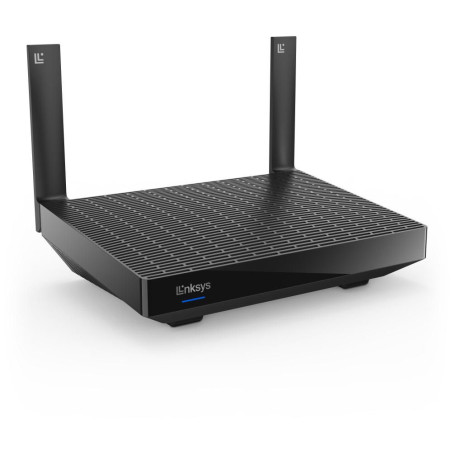 Wired Router Gigabit Ethernet | APLIUM