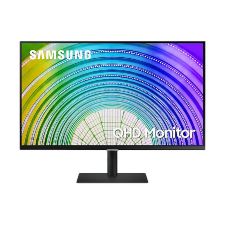 S32A60Puuu Computer Monitor