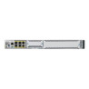 Wired Router 10 Gigabit