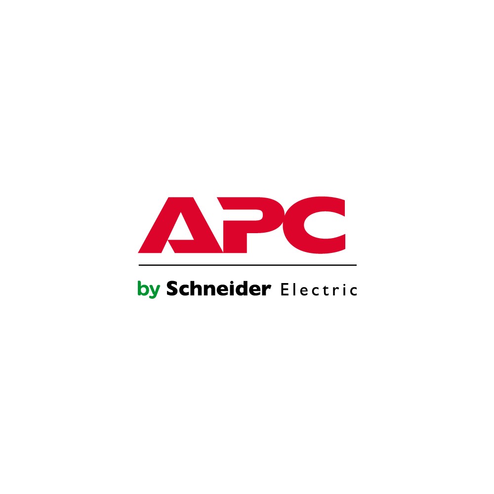 apc-base-2-year-software-support-contract-1.jpg