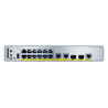Network Switch Managed