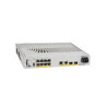 Network Switch Managed