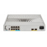 Uxg-2X-E Network Switch