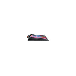 Slim Folio for iPad 7th Gen Graphite ES