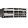 Catalyst C9300-48P-E Managed