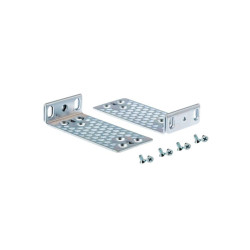 Network Equipment Spare Part