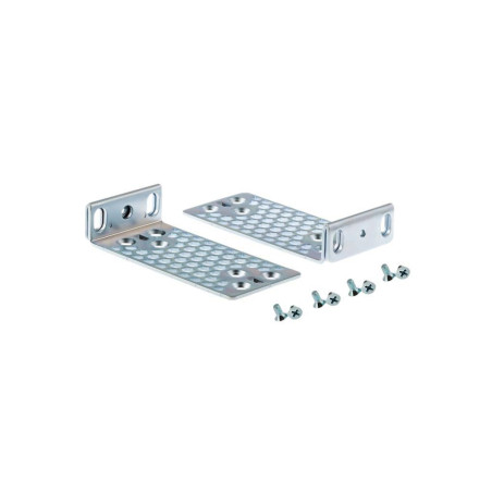 Network Equipment Spare Part