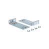 Network Equipment Spare Part