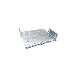 Network Equipment Spare Part