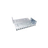 Network Equipment Spare Part