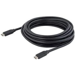 Able For Webex Room Kit Mini