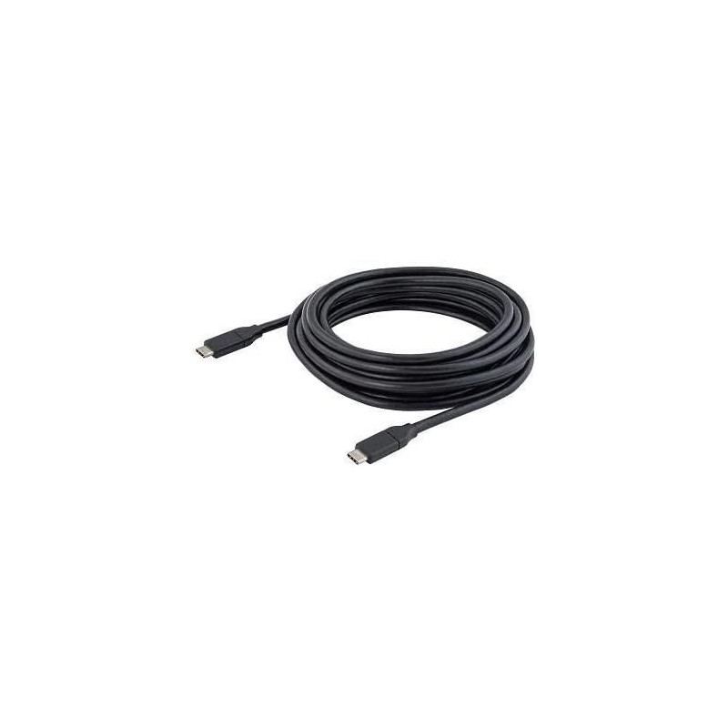 Able For Webex Room Kit Mini