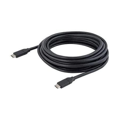 Able For Webex Room Kit Mini