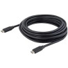 Able For Webex Room Kit Mini