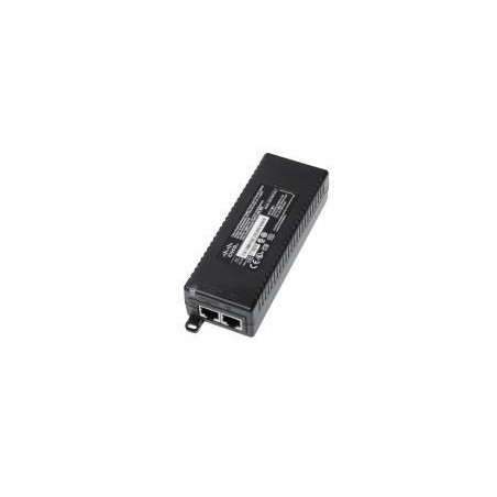 Poe Adapter Gigabit Ethernet
