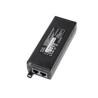 Poe Adapter Gigabit Ethernet